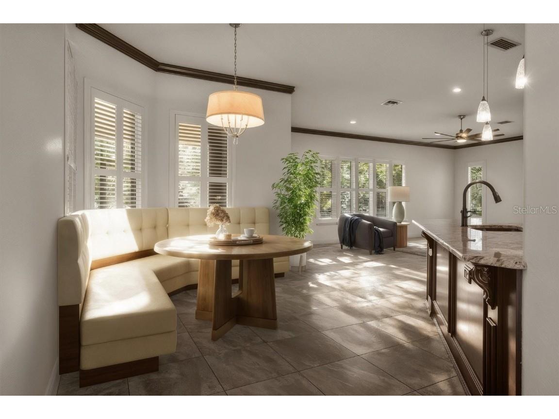 35603 Seneca Reserve Drive Eustis FL 32736 O6356940 image32