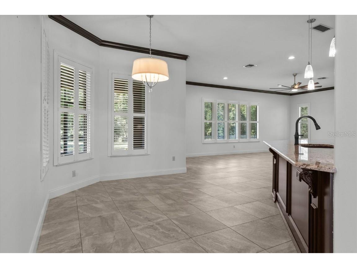 35603 Seneca Reserve Drive Eustis FL 32736 O6356940 image33