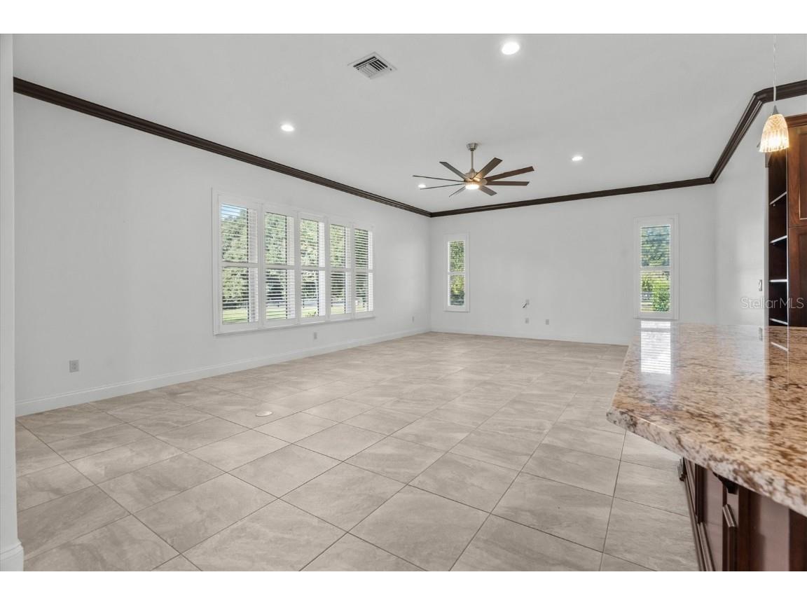 35603 Seneca Reserve Drive Eustis FL 32736 O6356940 image34