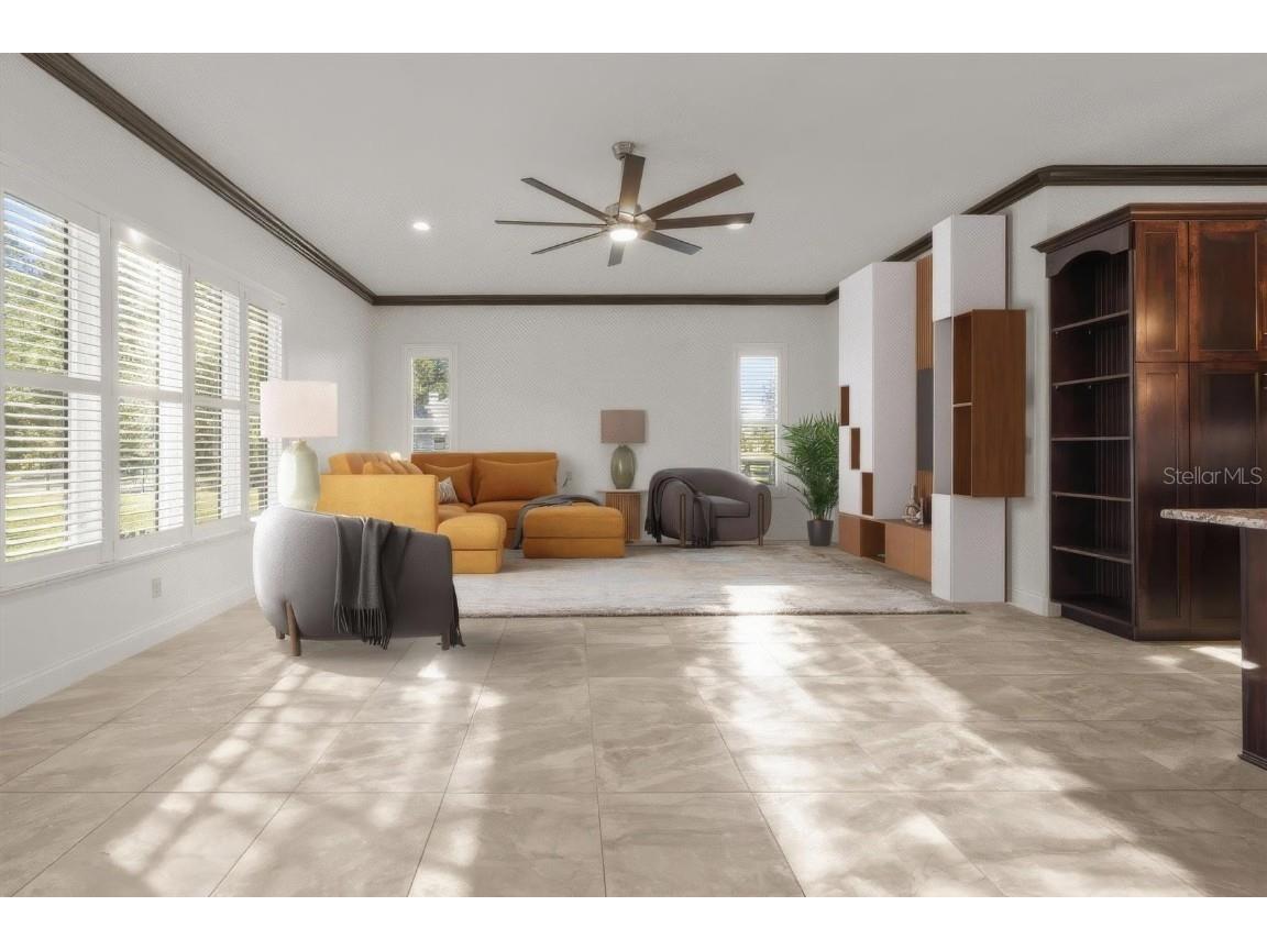 35603 Seneca Reserve Drive Eustis FL 32736 O6356940 image35