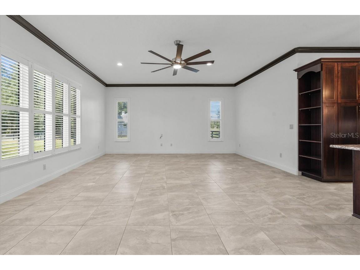 35603 Seneca Reserve Drive Eustis FL 32736 O6356940 image36