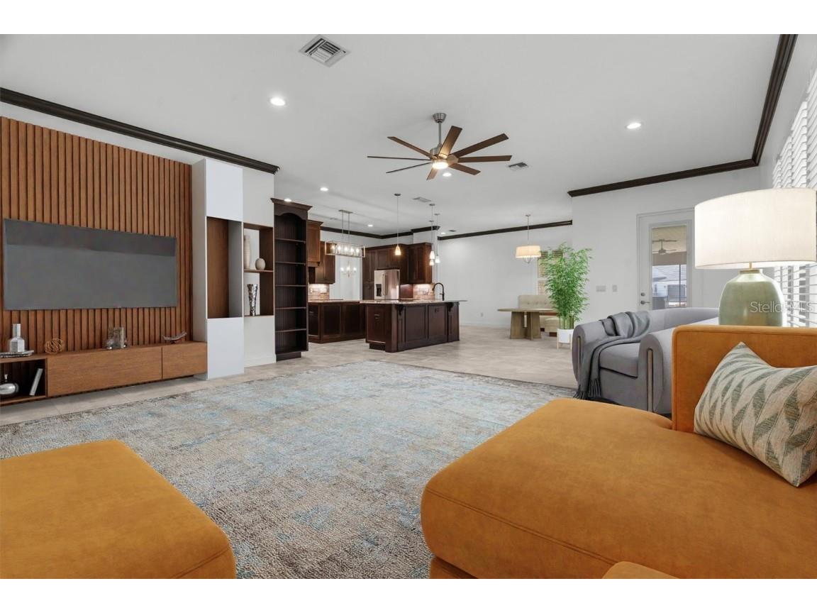 35603 Seneca Reserve Drive Eustis FL 32736 O6356940 image37