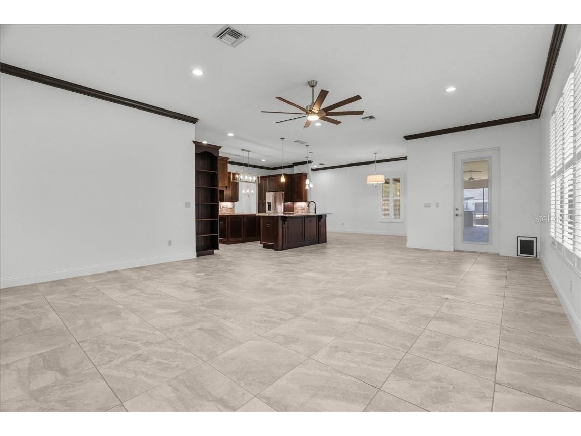 35603 Seneca Reserve Drive Eustis FL 32736 O6356940 image38