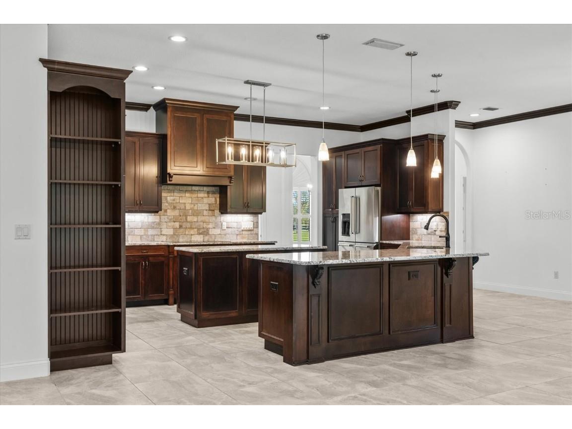 35603 Seneca Reserve Drive Eustis FL 32736 O6356940 image39