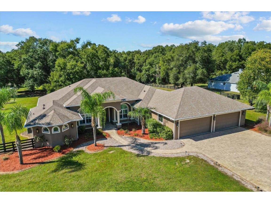 35603 Seneca Reserve Drive Eustis FL 32736 O6356940 image4