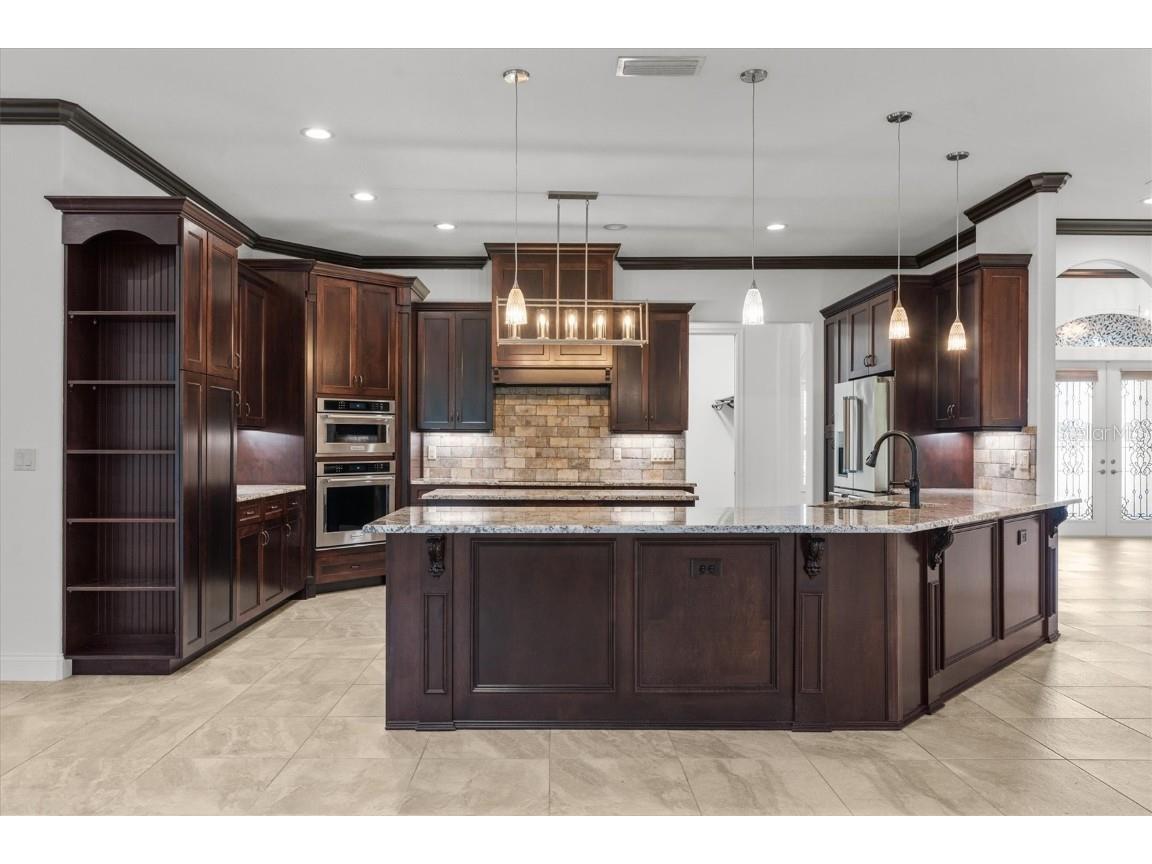 35603 Seneca Reserve Drive Eustis FL 32736 O6356940 image40