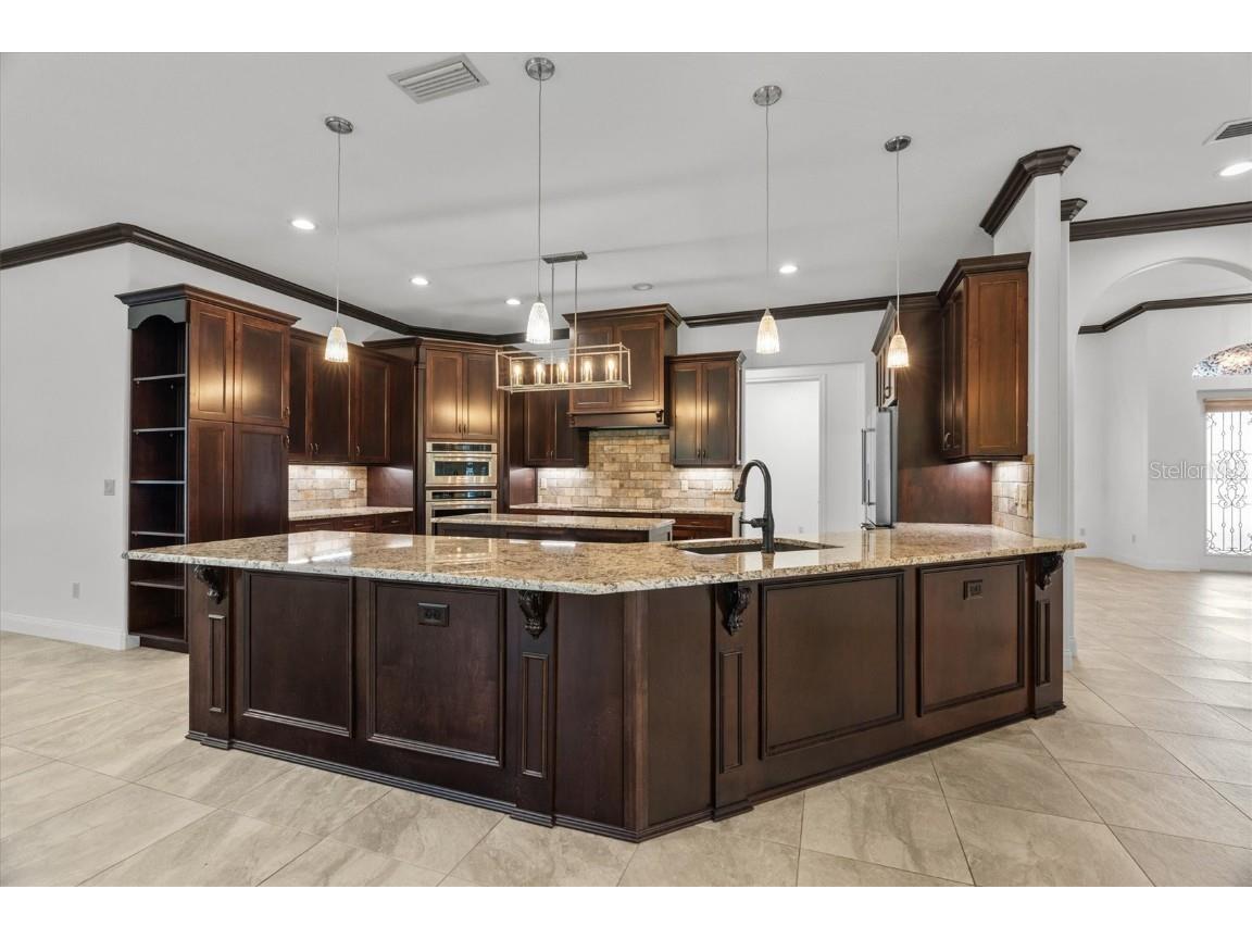 35603 Seneca Reserve Drive Eustis FL 32736 O6356940 image41