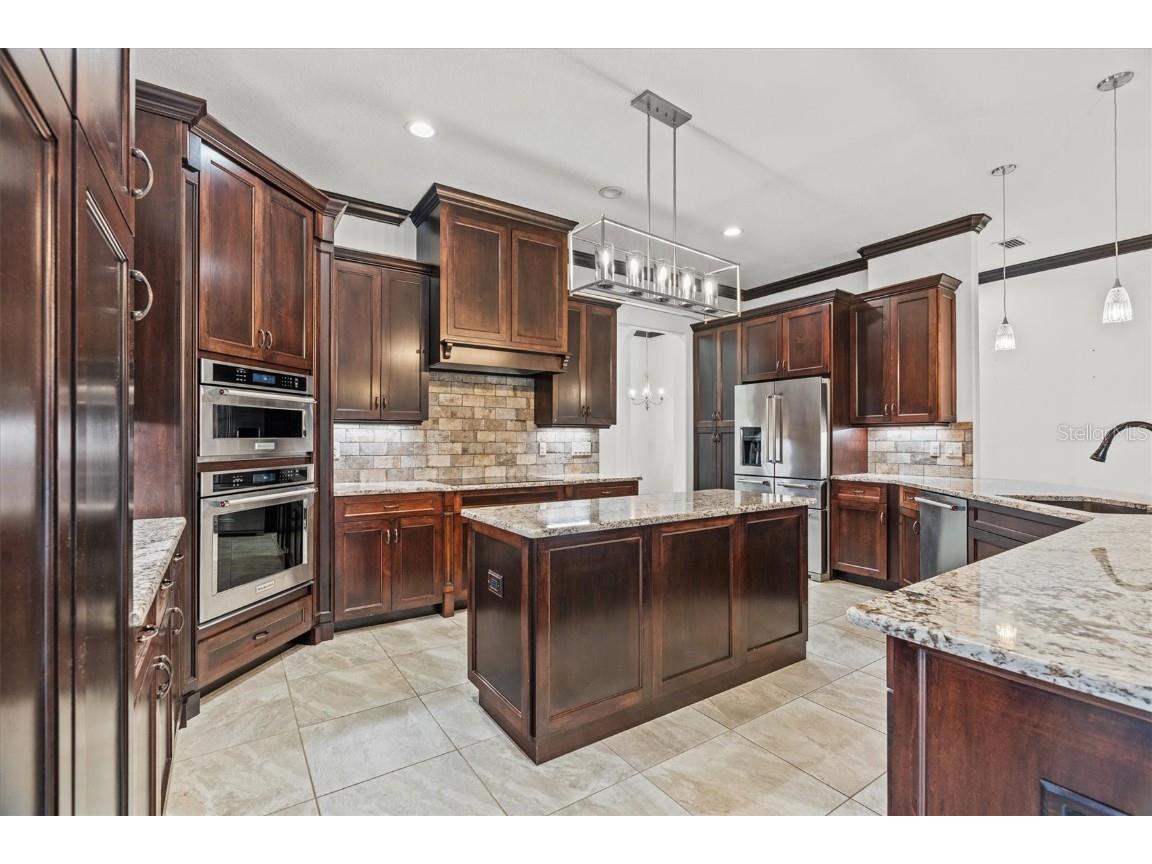 35603 Seneca Reserve Drive Eustis FL 32736 O6356940 image42