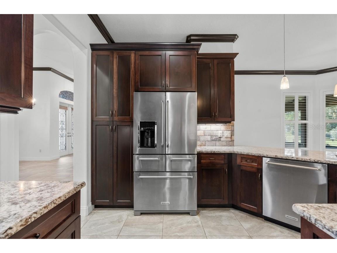 35603 Seneca Reserve Drive Eustis FL 32736 O6356940 image43