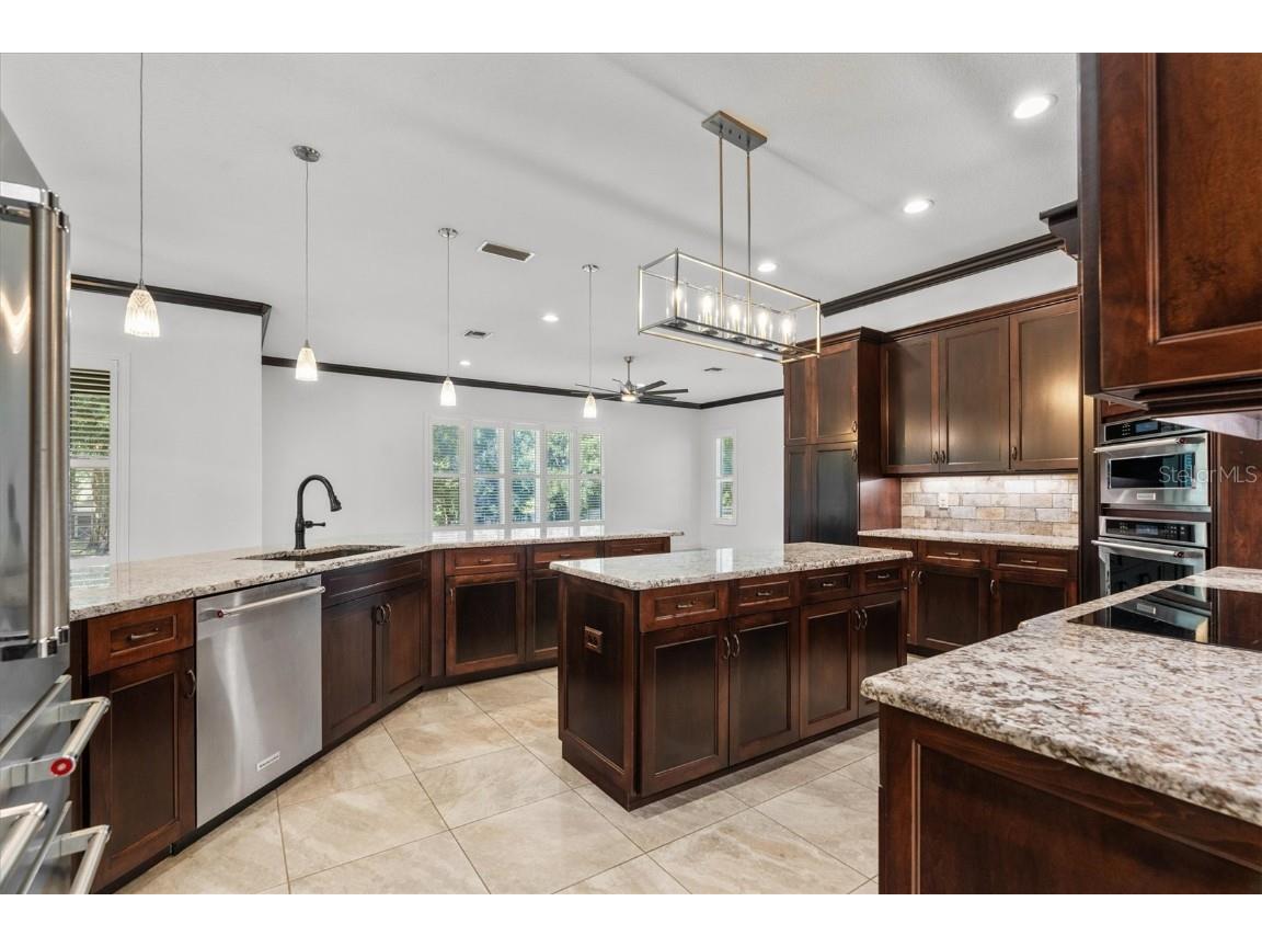 35603 Seneca Reserve Drive Eustis FL 32736 O6356940 image44