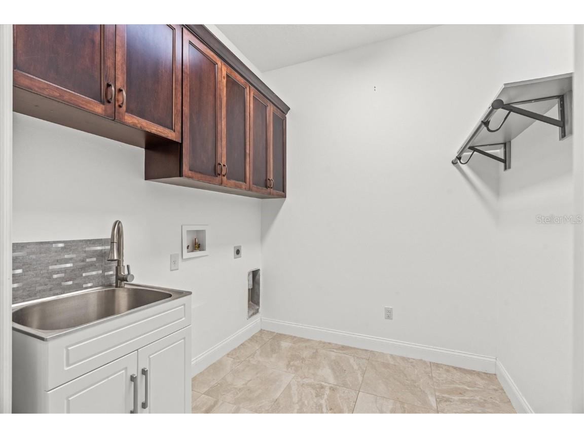 35603 Seneca Reserve Drive Eustis FL 32736 O6356940 image45