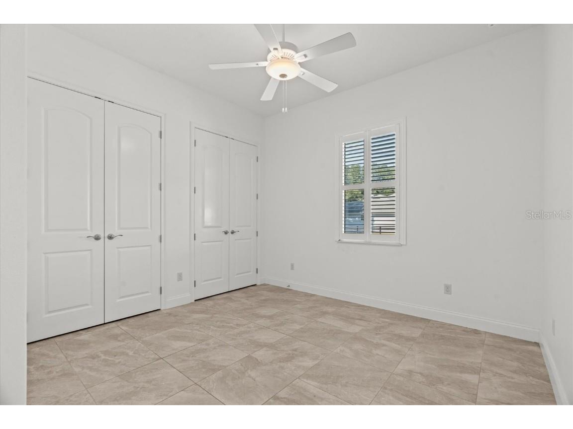 35603 Seneca Reserve Drive Eustis FL 32736 O6356940 image46