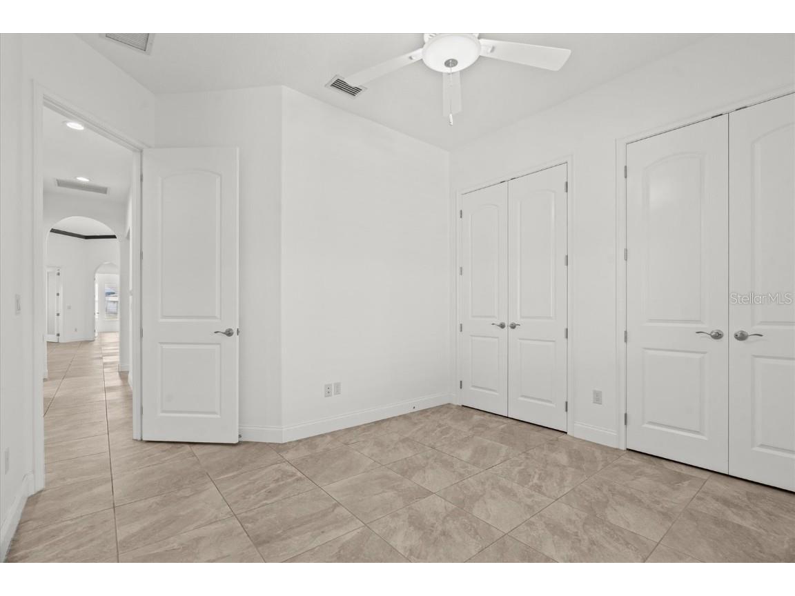 35603 Seneca Reserve Drive Eustis FL 32736 O6356940 image47