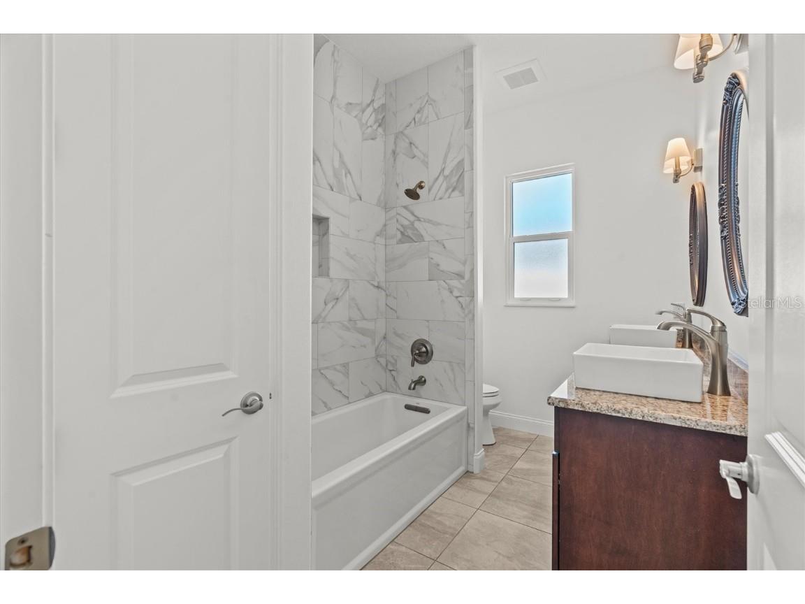 35603 Seneca Reserve Drive Eustis FL 32736 O6356940 image48