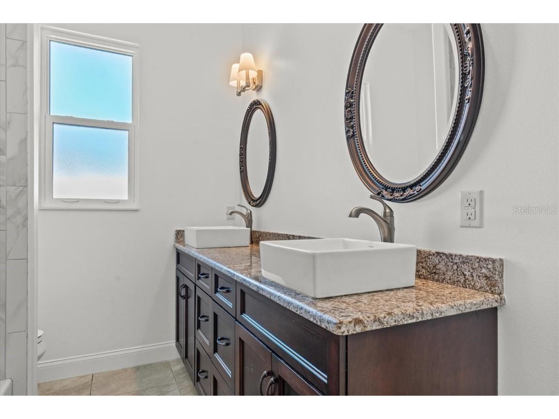 35603 Seneca Reserve Drive Eustis FL 32736 O6356940 image49