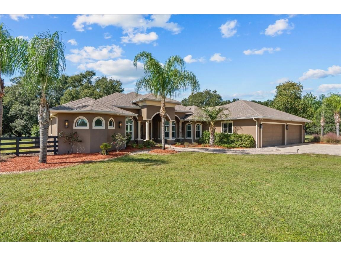 35603 Seneca Reserve Drive Eustis FL 32736 O6356940 image5