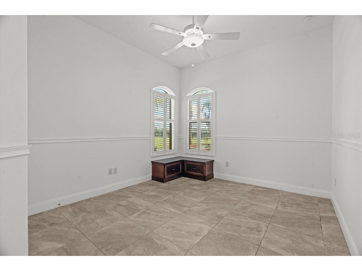 35603 Seneca Reserve Drive Eustis FL 32736 O6356940 image50