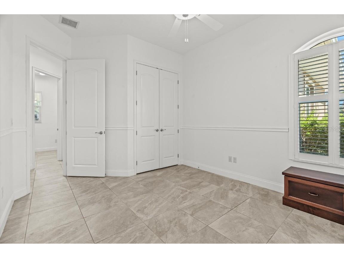 35603 Seneca Reserve Drive Eustis FL 32736 O6356940 image51