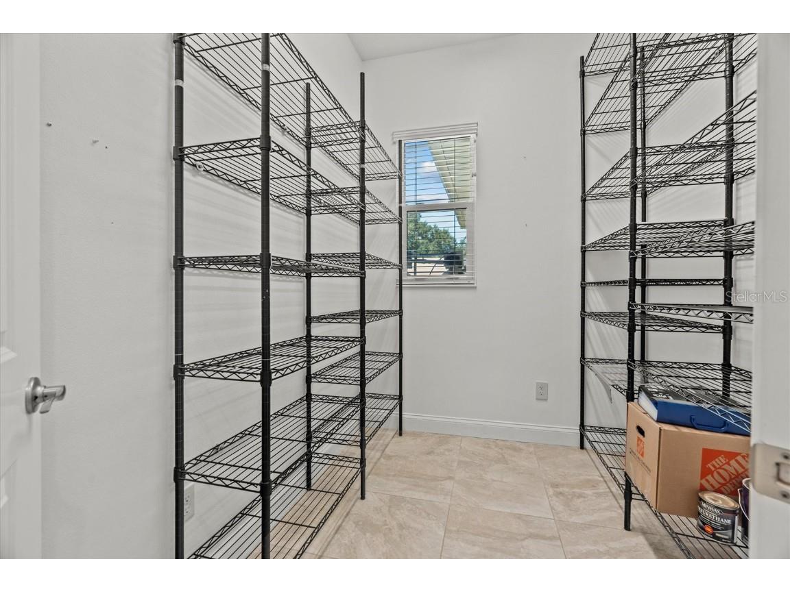 35603 Seneca Reserve Drive Eustis FL 32736 O6356940 image52