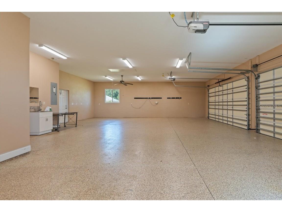 35603 Seneca Reserve Drive Eustis FL 32736 O6356940 image53