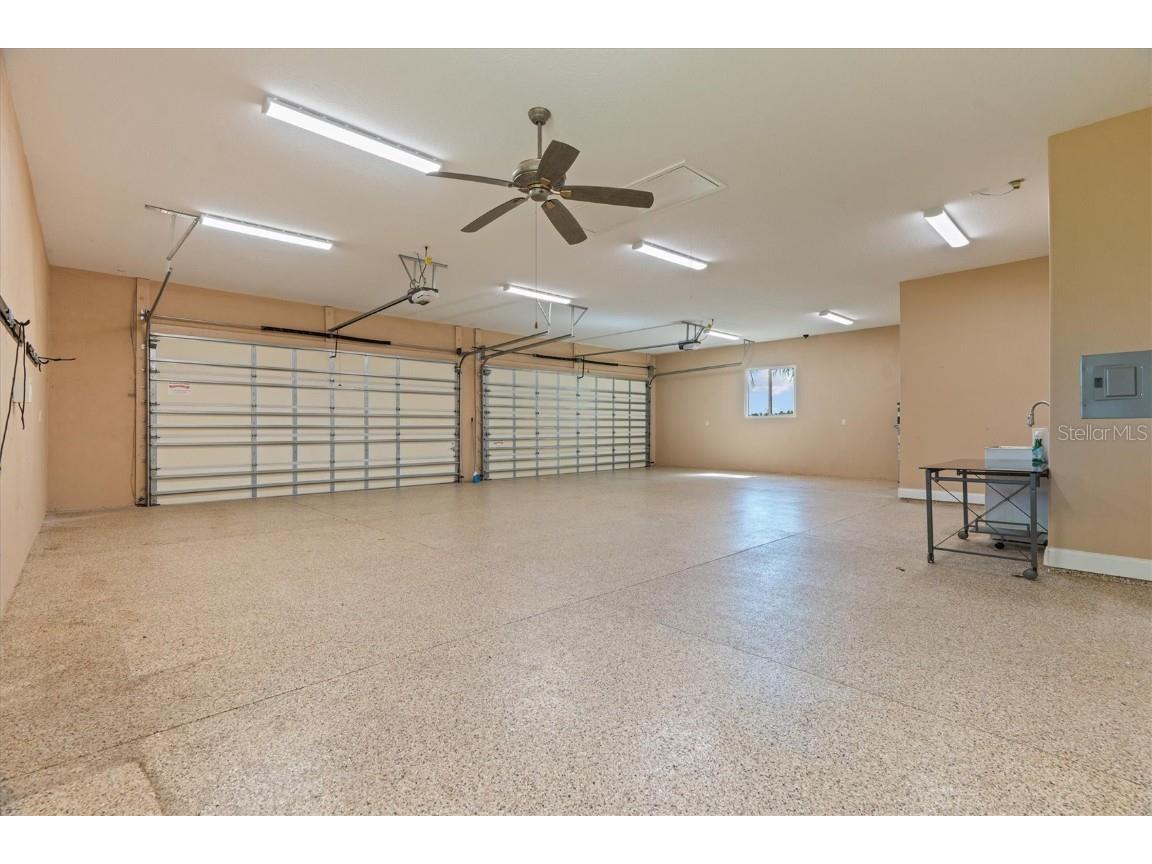 35603 Seneca Reserve Drive Eustis FL 32736 O6356940 image54