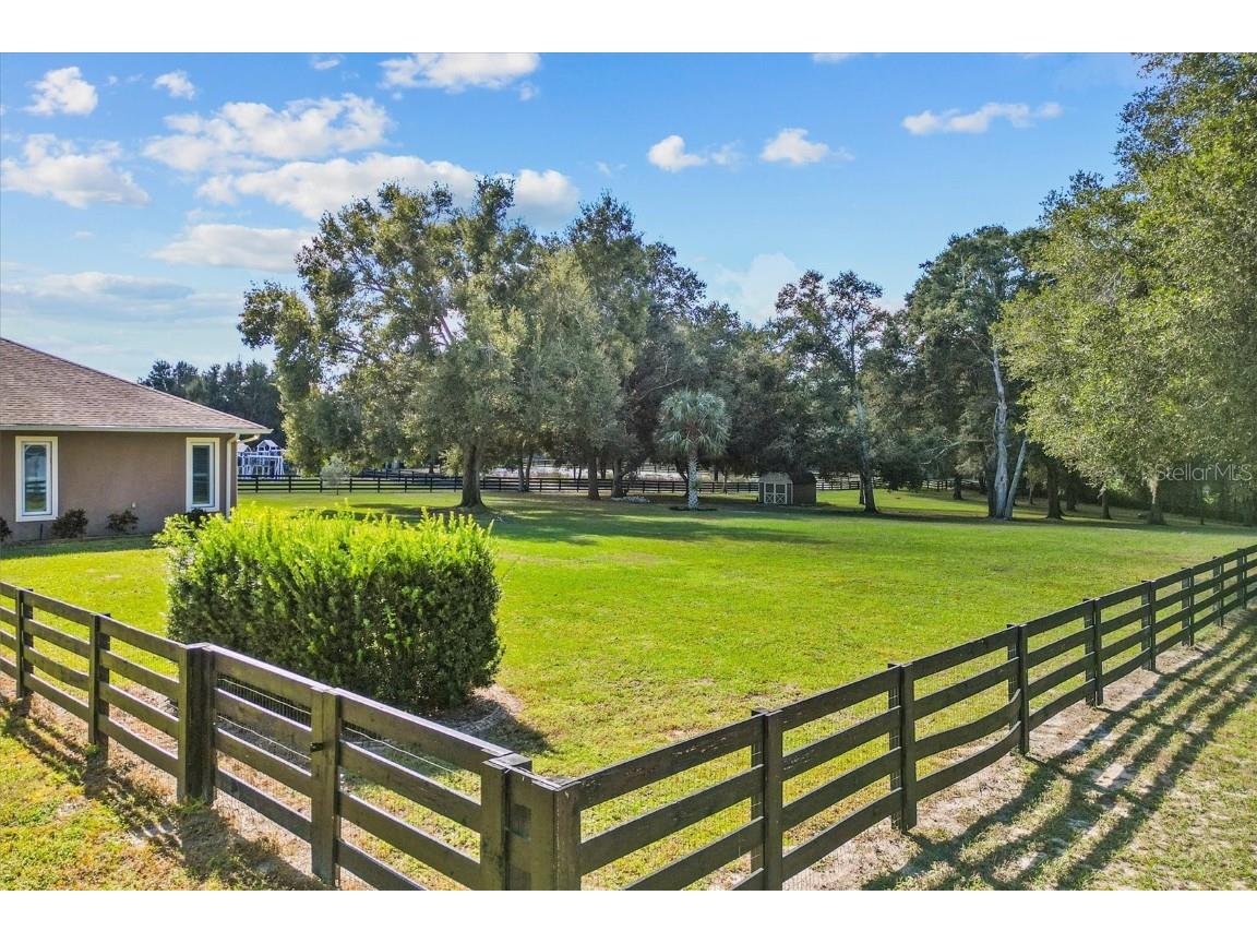 35603 Seneca Reserve Drive Eustis FL 32736 O6356940 image55