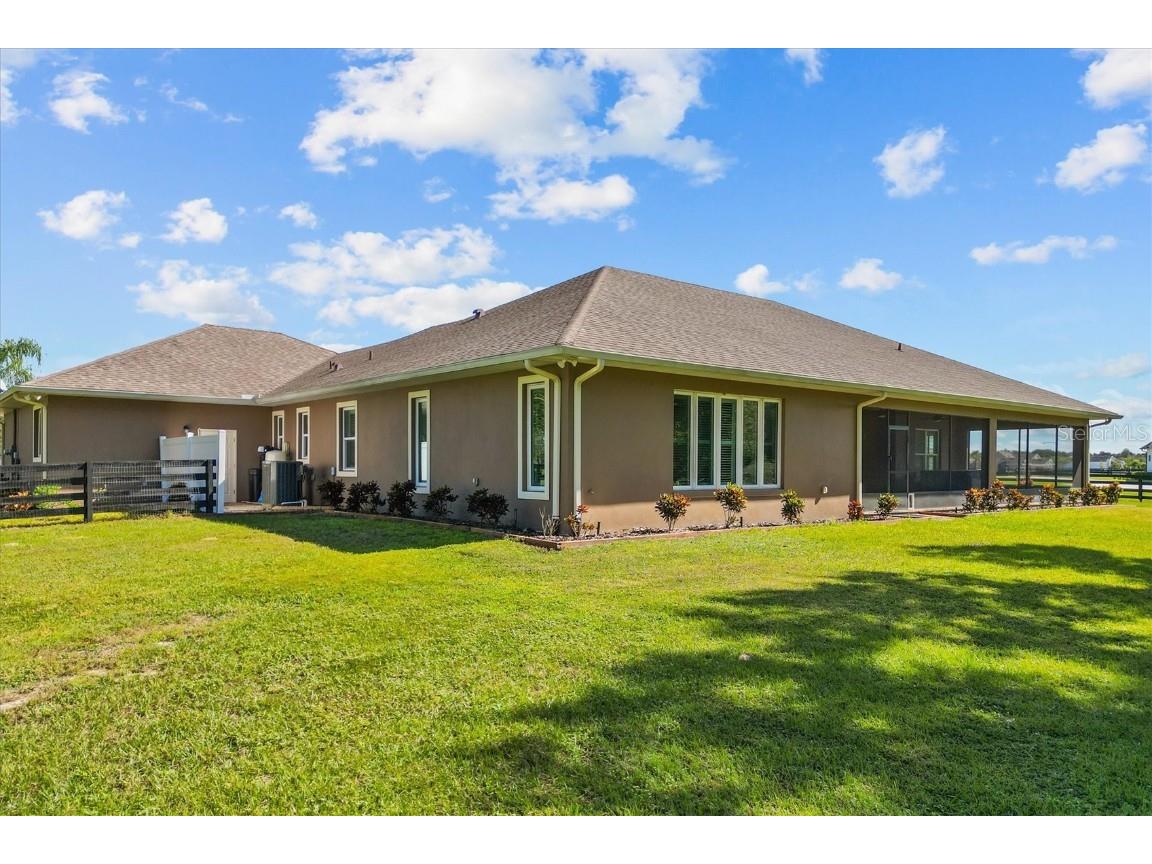 35603 Seneca Reserve Drive Eustis FL 32736 O6356940 image56