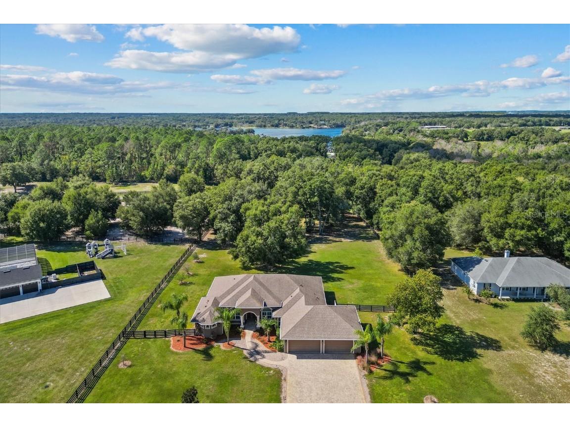 35603 Seneca Reserve Drive Eustis FL 32736 O6356940 image58