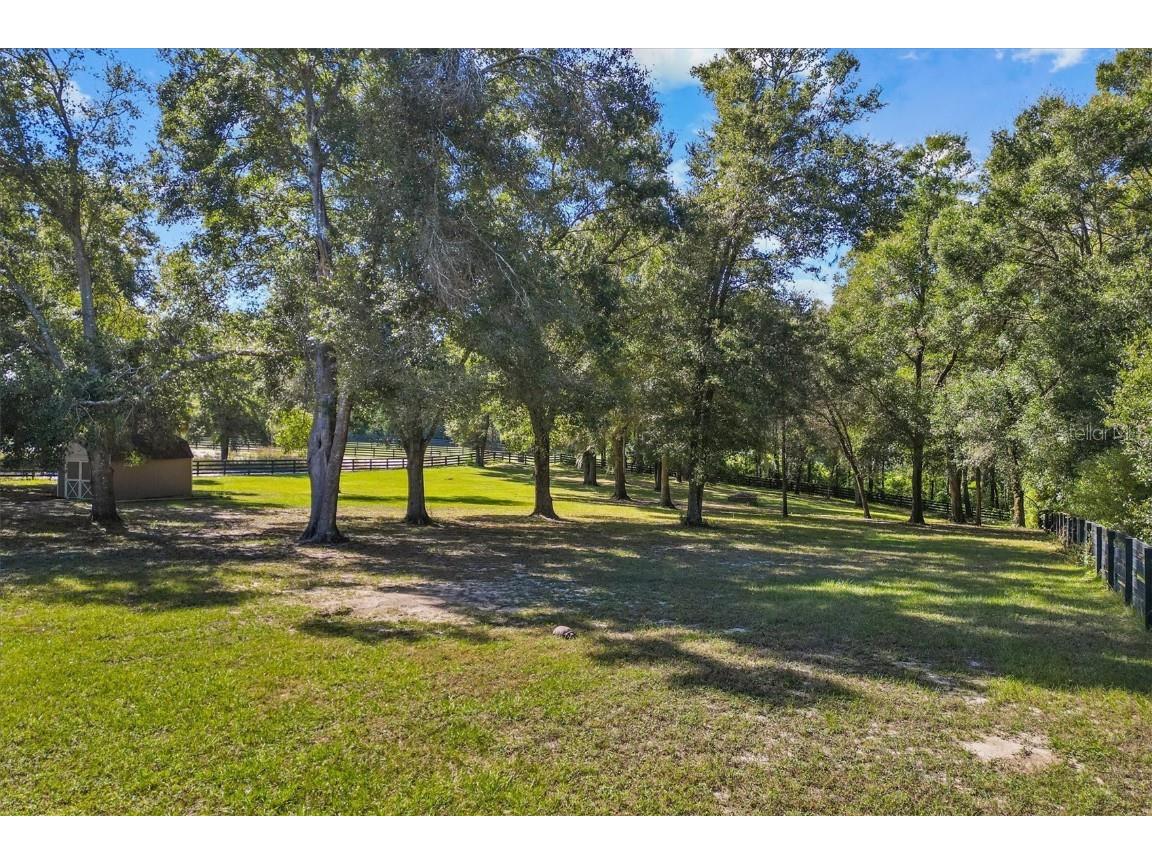 35603 Seneca Reserve Drive Eustis FL 32736 O6356940 image59
