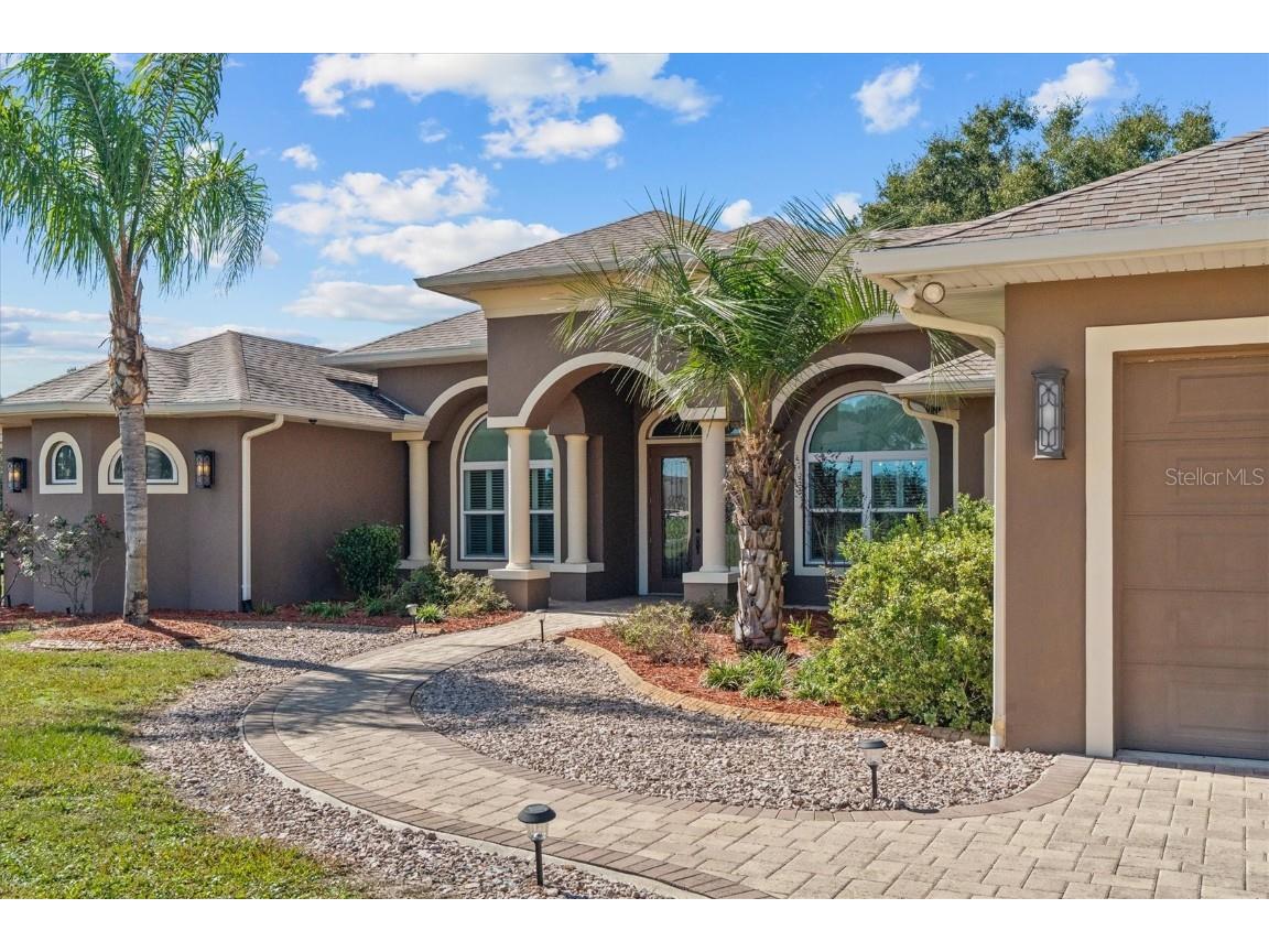 35603 Seneca Reserve Drive Eustis FL 32736 O6356940 image6