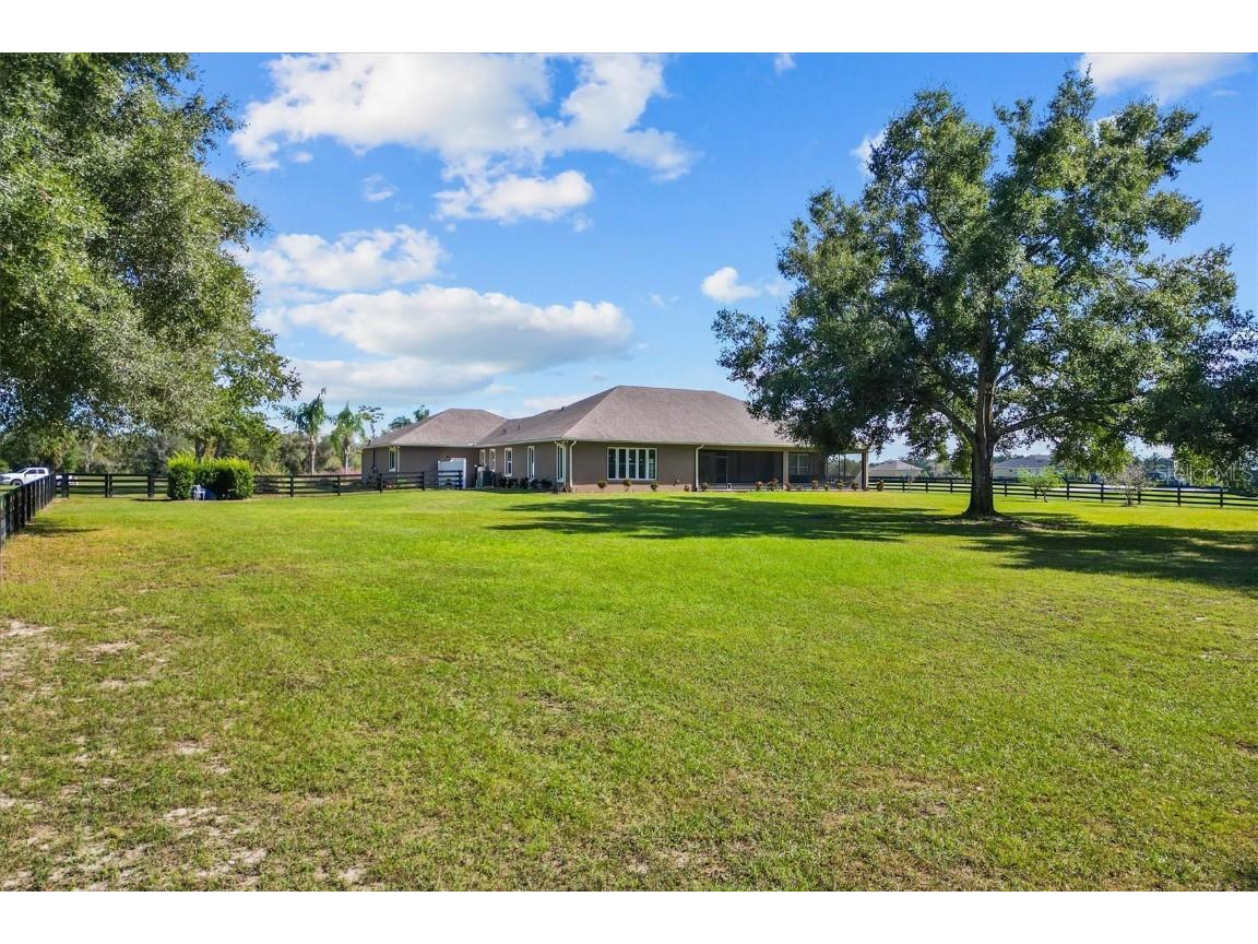 35603 Seneca Reserve Drive Eustis FL 32736 O6356940 image60