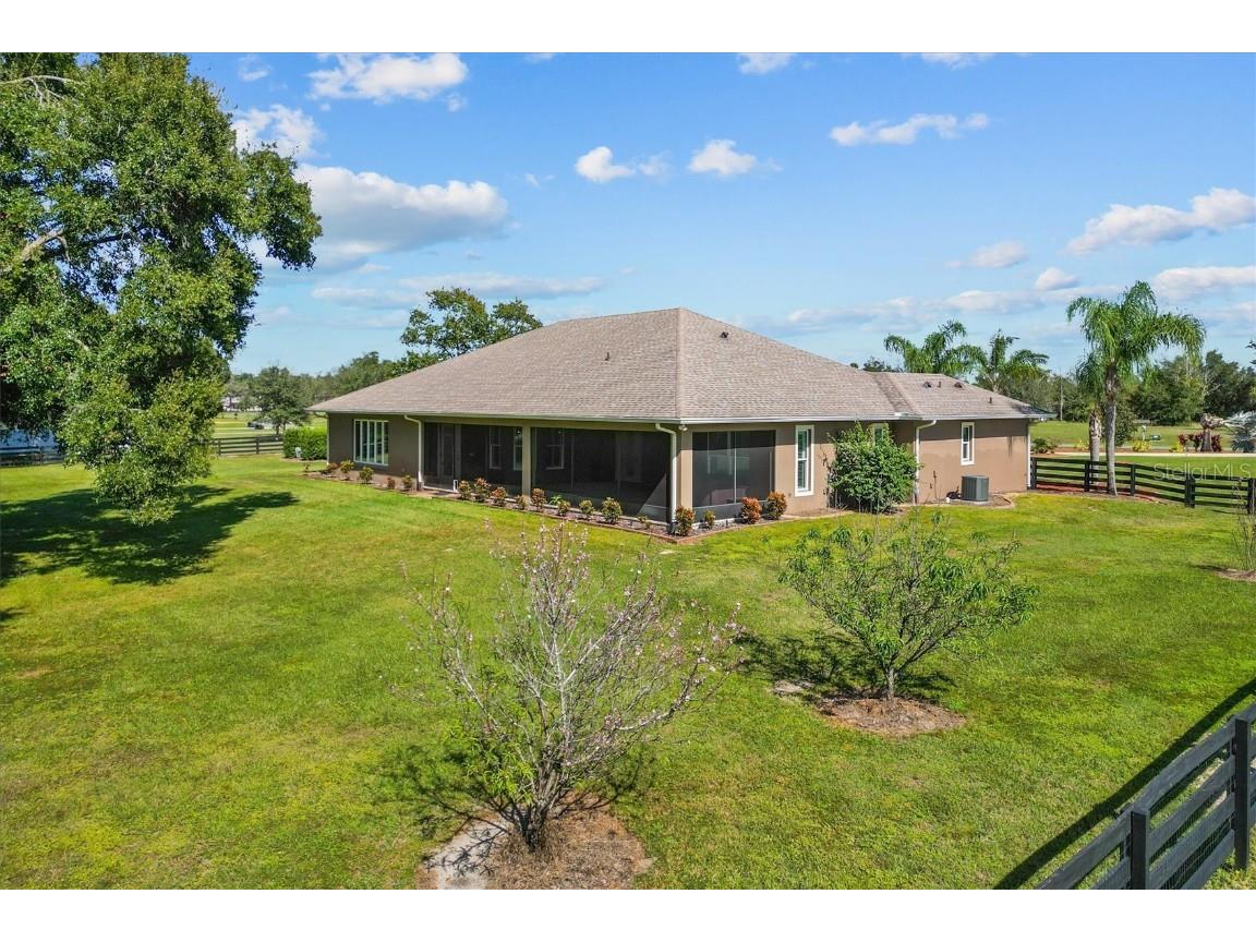 35603 Seneca Reserve Drive Eustis FL 32736 O6356940 image61