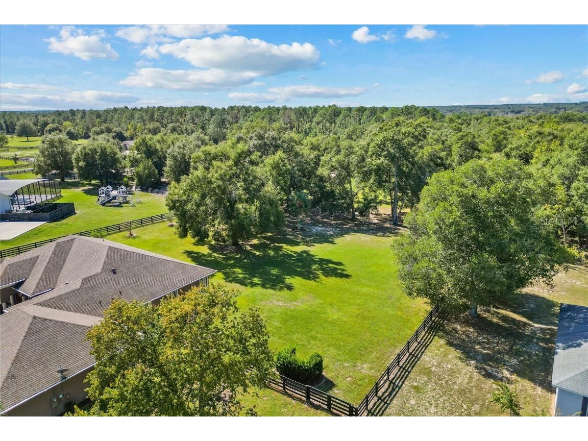 35603 Seneca Reserve Drive Eustis FL 32736 O6356940 image62