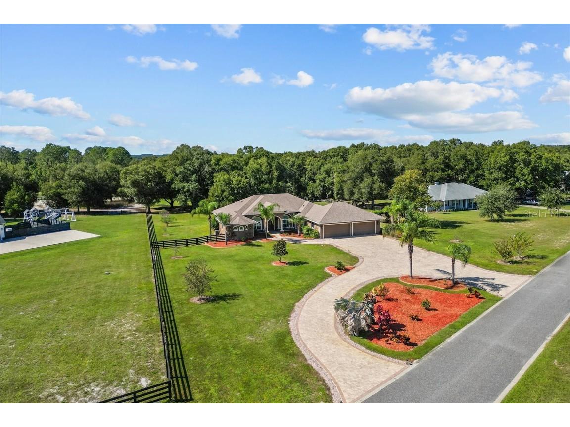 35603 Seneca Reserve Drive Eustis FL 32736 O6356940 image63