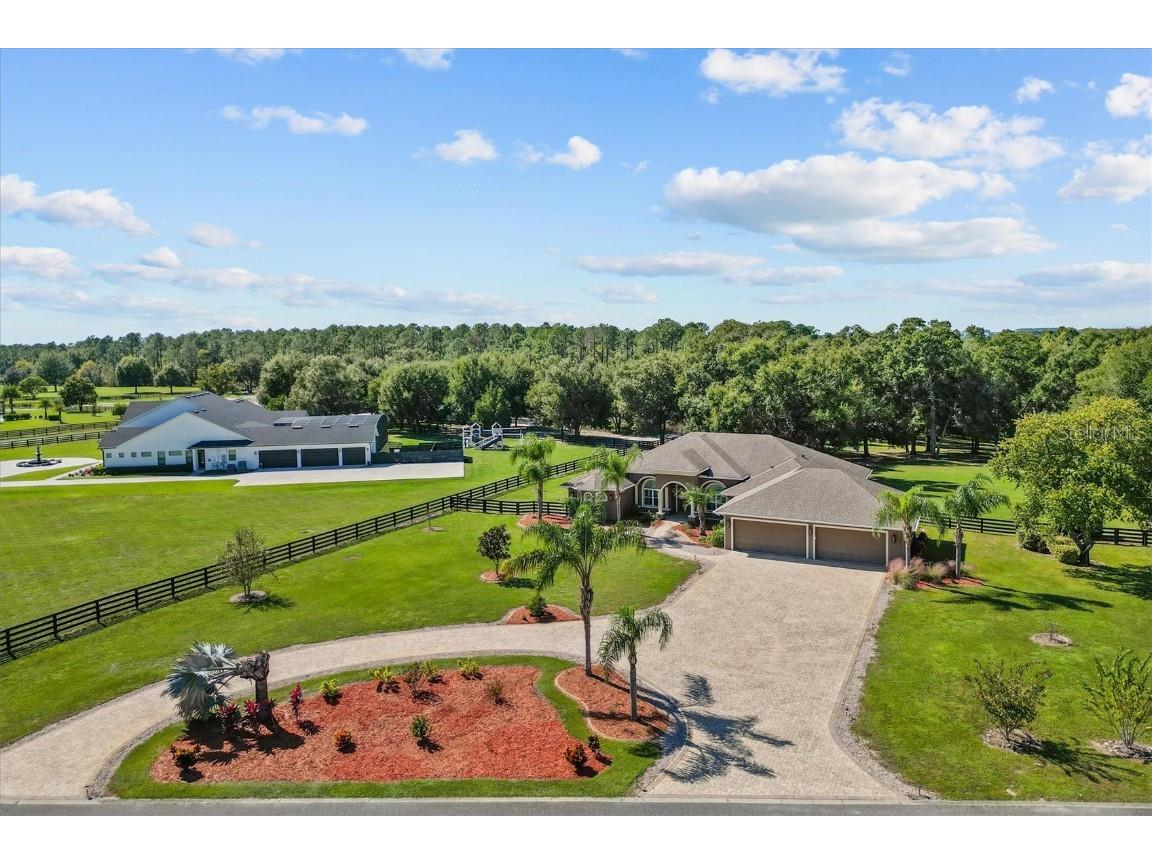 35603 Seneca Reserve Drive Eustis FL 32736 O6356940 image64