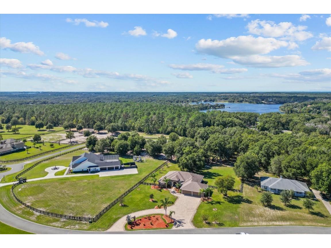 35603 Seneca Reserve Drive Eustis FL 32736 O6356940 image65