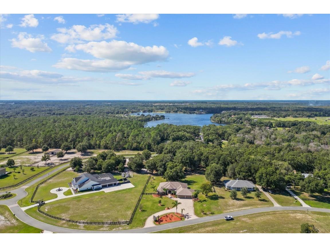 35603 Seneca Reserve Drive Eustis FL 32736 O6356940 image66