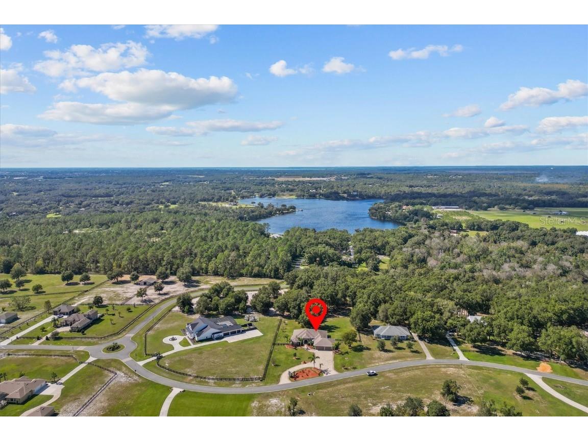 35603 Seneca Reserve Drive Eustis FL 32736 O6356940 image67