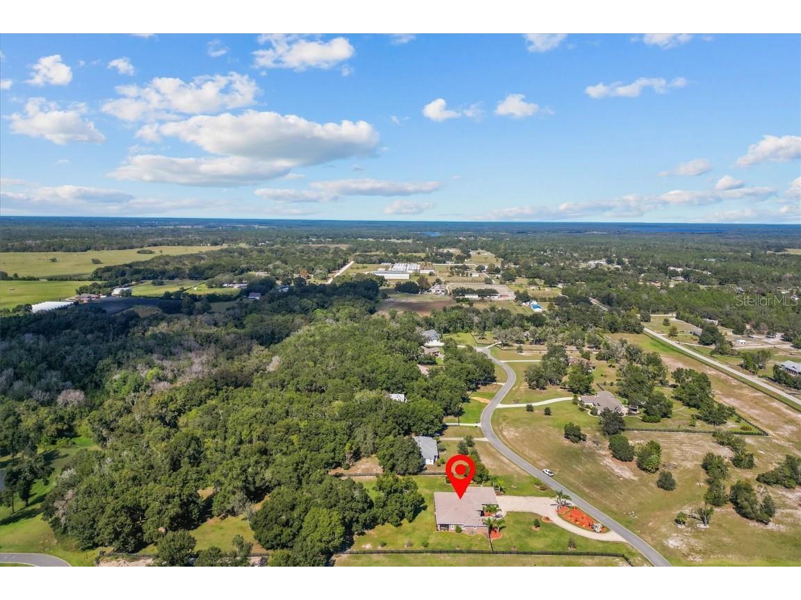 35603 Seneca Reserve Drive Eustis FL 32736 O6356940 image68