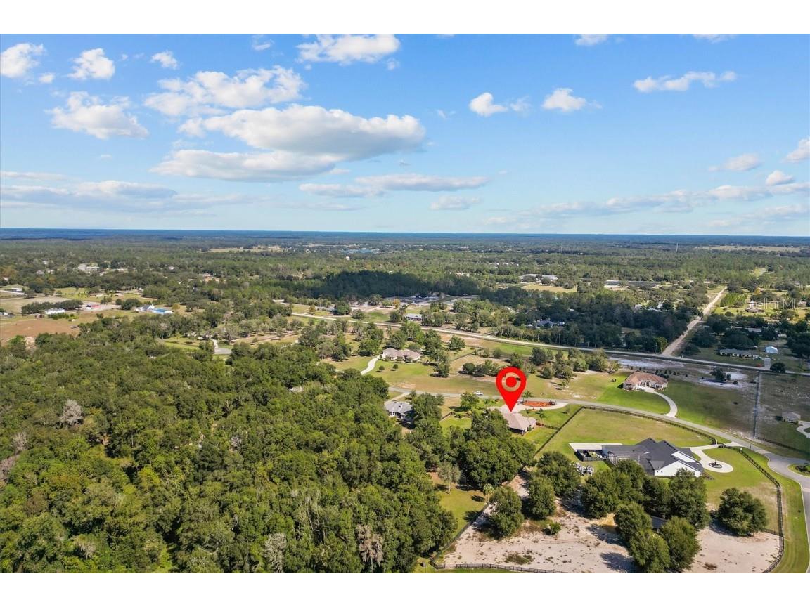 35603 Seneca Reserve Drive Eustis FL 32736 O6356940 image69