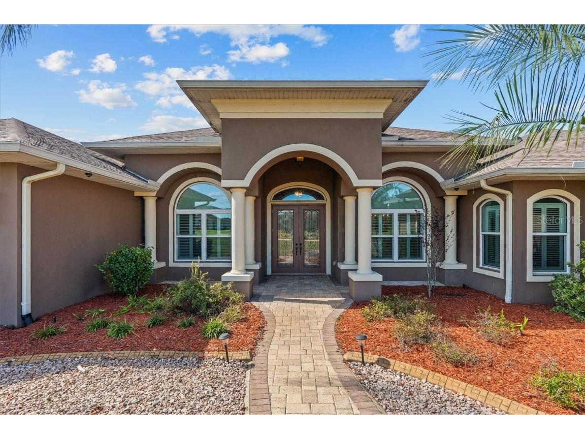 35603 Seneca Reserve Drive Eustis FL 32736 O6356940 image7