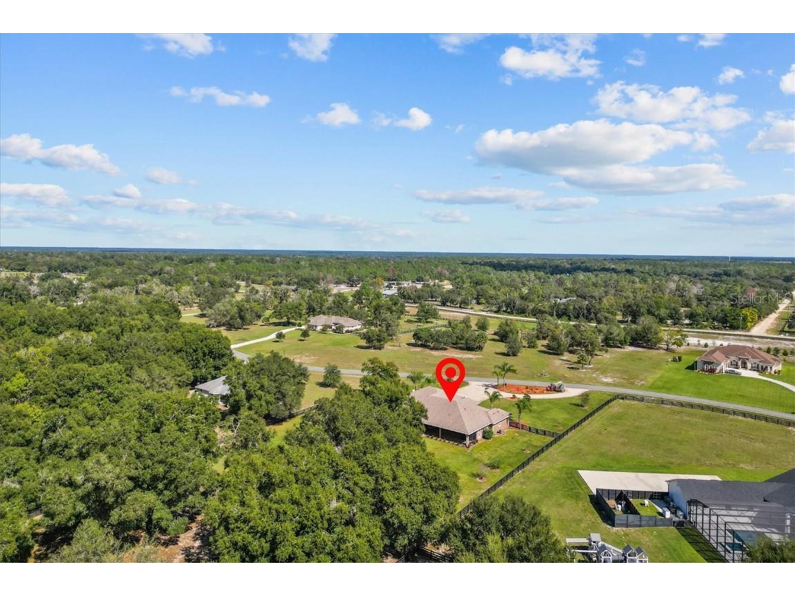 35603 Seneca Reserve Drive Eustis FL 32736 O6356940 image70