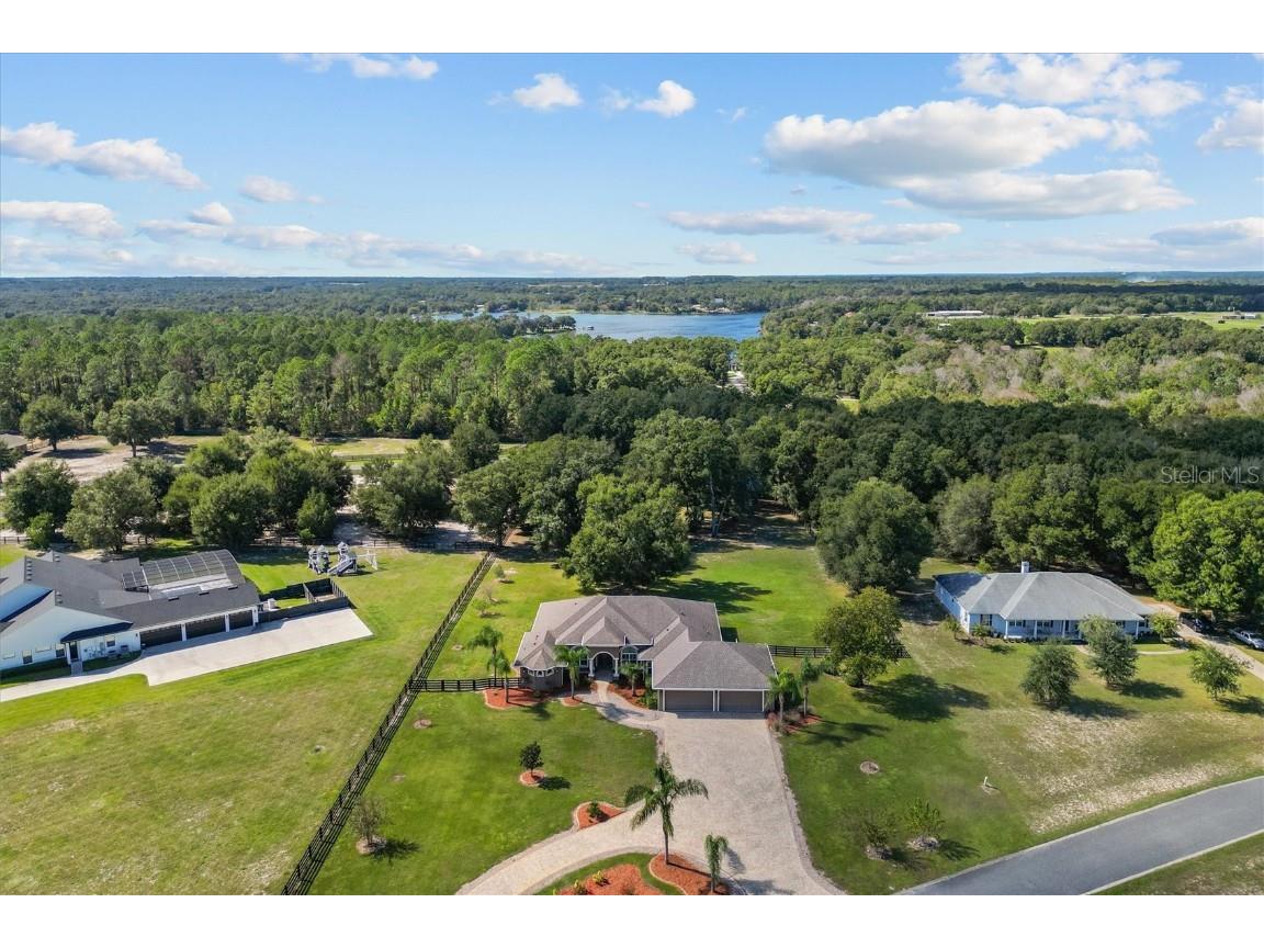 35603 Seneca Reserve Drive Eustis FL 32736 O6356940 image71