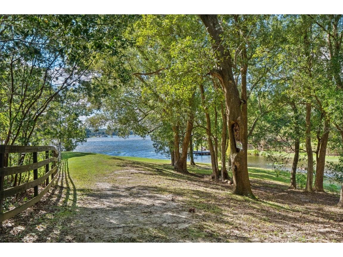 35603 Seneca Reserve Drive Eustis FL 32736 O6356940 image73