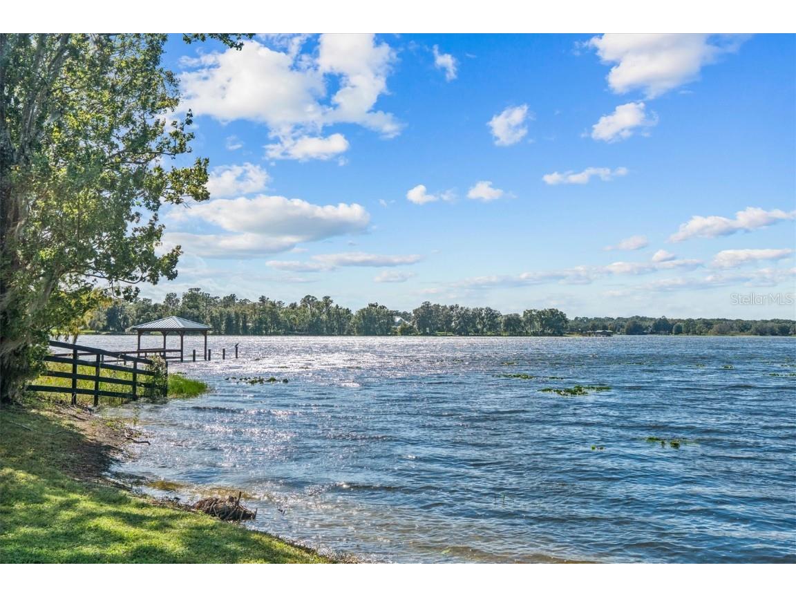 35603 Seneca Reserve Drive Eustis FL 32736 O6356940 image74