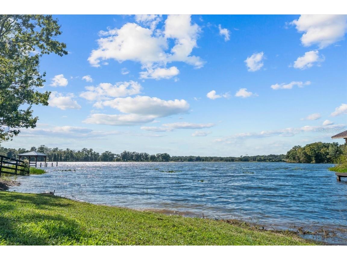 35603 Seneca Reserve Drive Eustis FL 32736 O6356940 image75