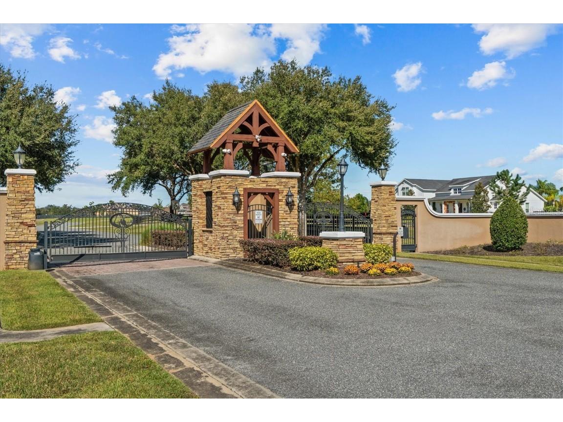 35603 Seneca Reserve Drive Eustis FL 32736 O6356940 image76