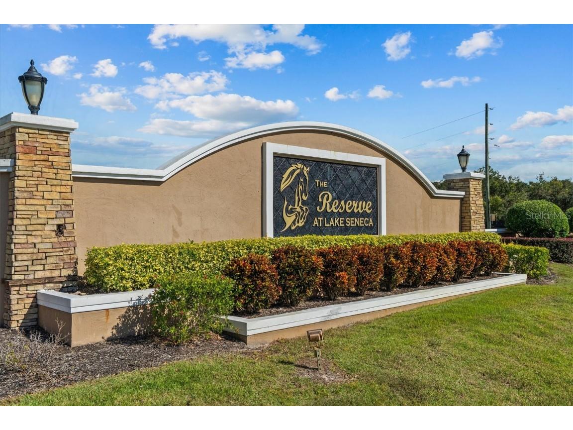 35603 Seneca Reserve Drive Eustis FL 32736 O6356940 image77