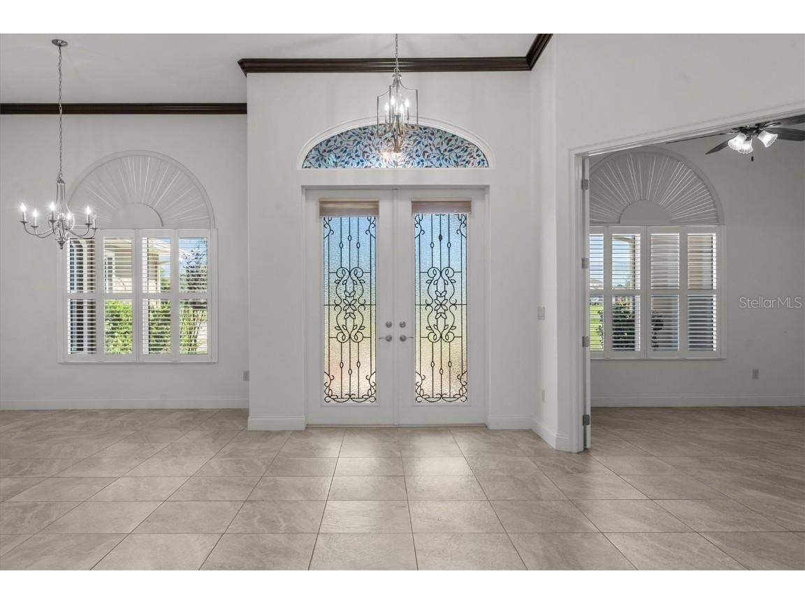 35603 Seneca Reserve Drive Eustis FL 32736 O6356940 image8