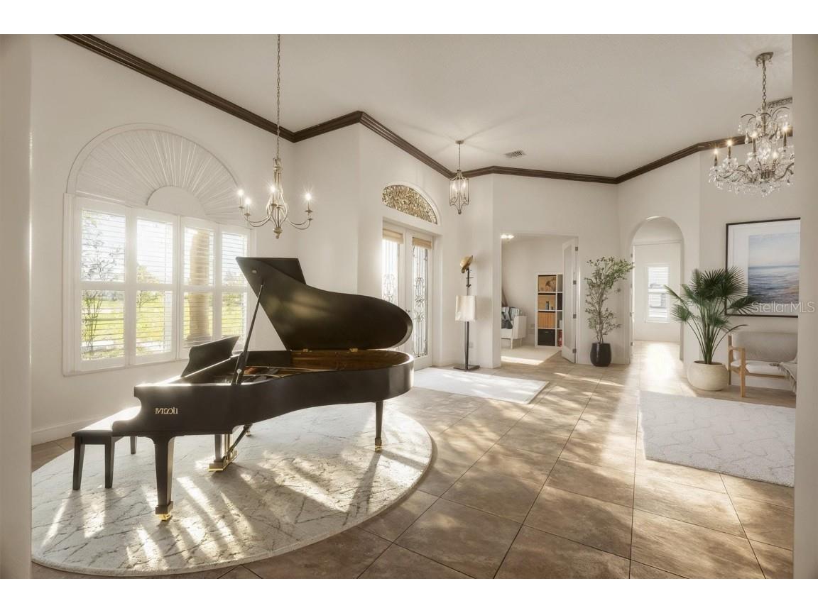 35603 Seneca Reserve Drive Eustis FL 32736 O6356940 image9